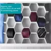 Mop parowy Beldray LA085115EU7 1500W z 300 ml zbiornikiem na wodę