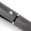 Prostownica JATA JBSE2101 Ciepłe srebro 200°C 40W 1.9m