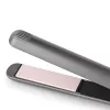 Prostownica JATA JBSE2101 Ciepłe srebro 200°C 40W 1.9m
