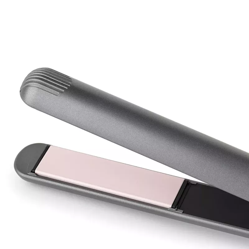 Prostownica JATA JBSE2101 Ciepłe srebro 200°C 40W 1.9m