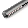 Prostownica JATA JBSE2101 Ciepłe srebro 200°C 40W 1.9m
