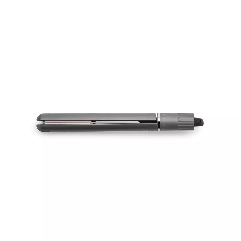Prostownica JATA JBSE2101 Ciepłe srebro 200°C 40W 1.9m