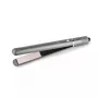 Prostownica JATA JBSE2101 Ciepłe srebro 200°C 40W 1.9m