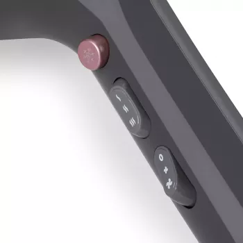 Suszarka do włosów JATA JBSC1070 2000 W