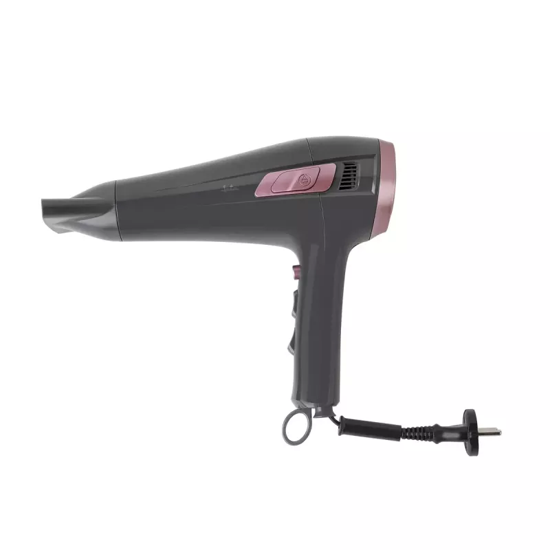 Suszarka do włosów JATA JBSC1070 2000 W