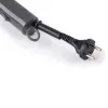 Suszarka do włosów JATA JBSC1070 2000 W