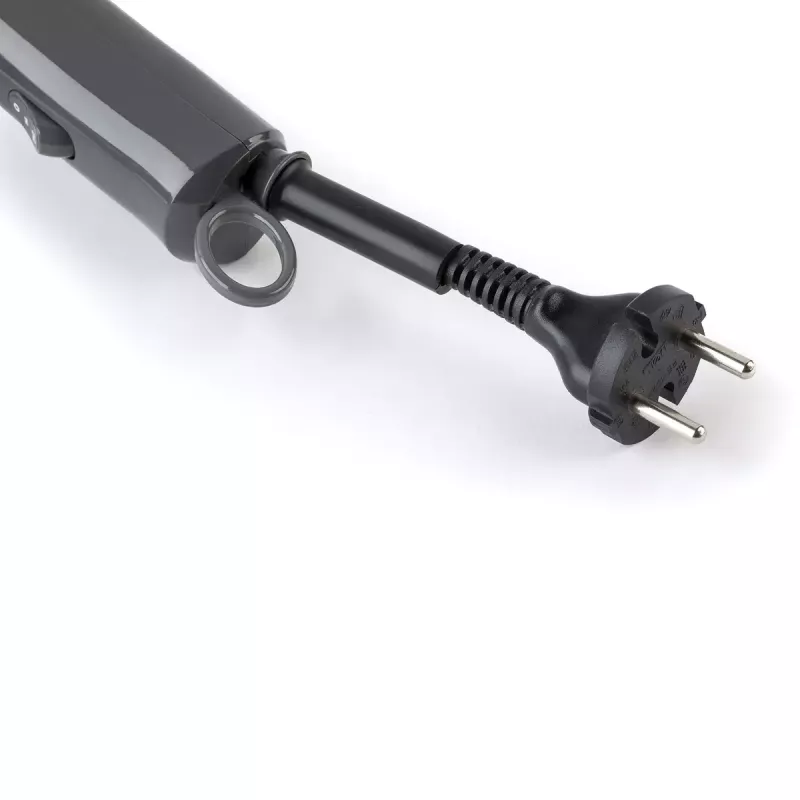 Suszarka do włosów JATA JBSC1070 2000 W