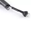 Suszarka do włosów JATA JBSC1070 2000 W