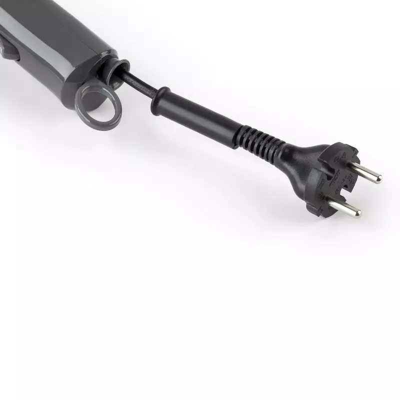 Suszarka do włosów JATA JBSC1070 2000 W