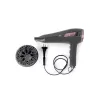 Suszarka do włosów JATA JBSC1070 2000 W