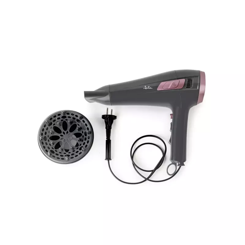 Suszarka do włosów JATA JBSC1070 2000 W