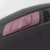 Suszarka do włosów JATA JBSC1070 2000 W