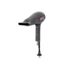 Suszarka do włosów JATA JBSC1070 2000 W