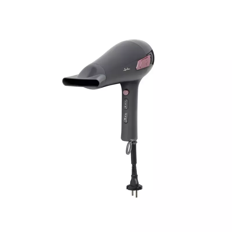 Suszarka do włosów JATA JBSC1070 2000 W