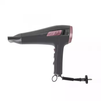 Suszarka do włosów JATA JBSC1070 2000 W