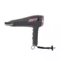 Suszarka do włosów JATA JBSC1070 2000 W