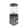 Blender stołowy JATA JEBT1500