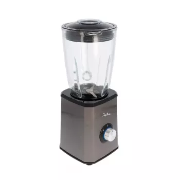 Blender stołowy JATA JEBT1500
