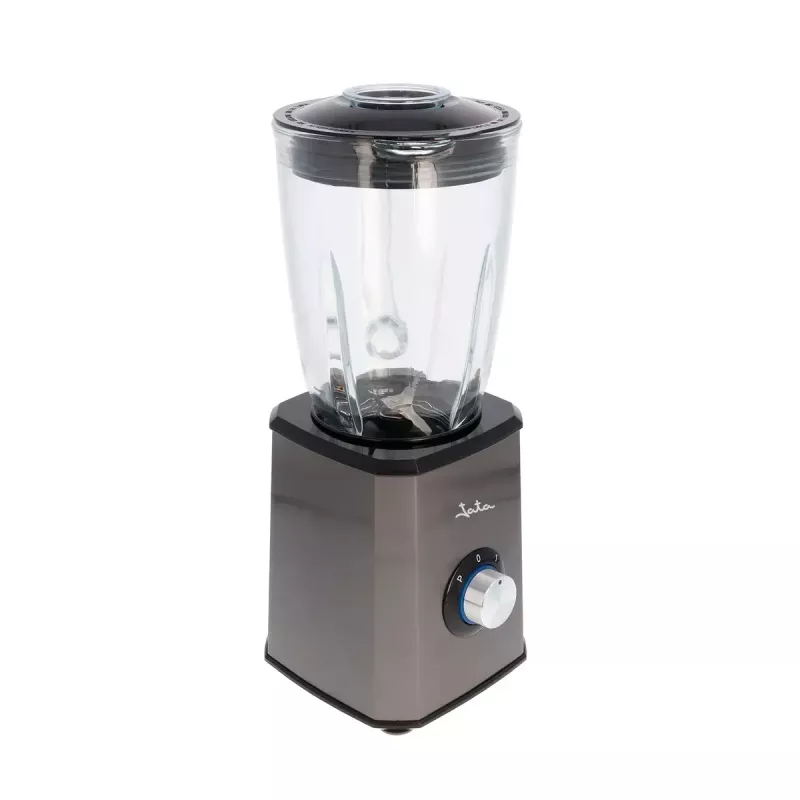 Blender stołowy JATA JEBT1500