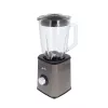 Blender stołowy JATA JEBT1500