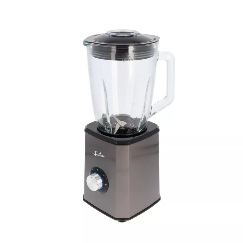Blender stołowy JATA JEBT1500