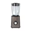 Blender stołowy JATA JEBT1500
