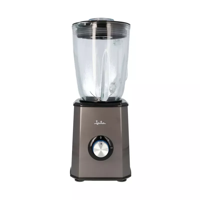 Blender stołowy JATA JEBT1500