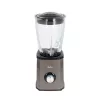 Blender stołowy JATA JEBT1500