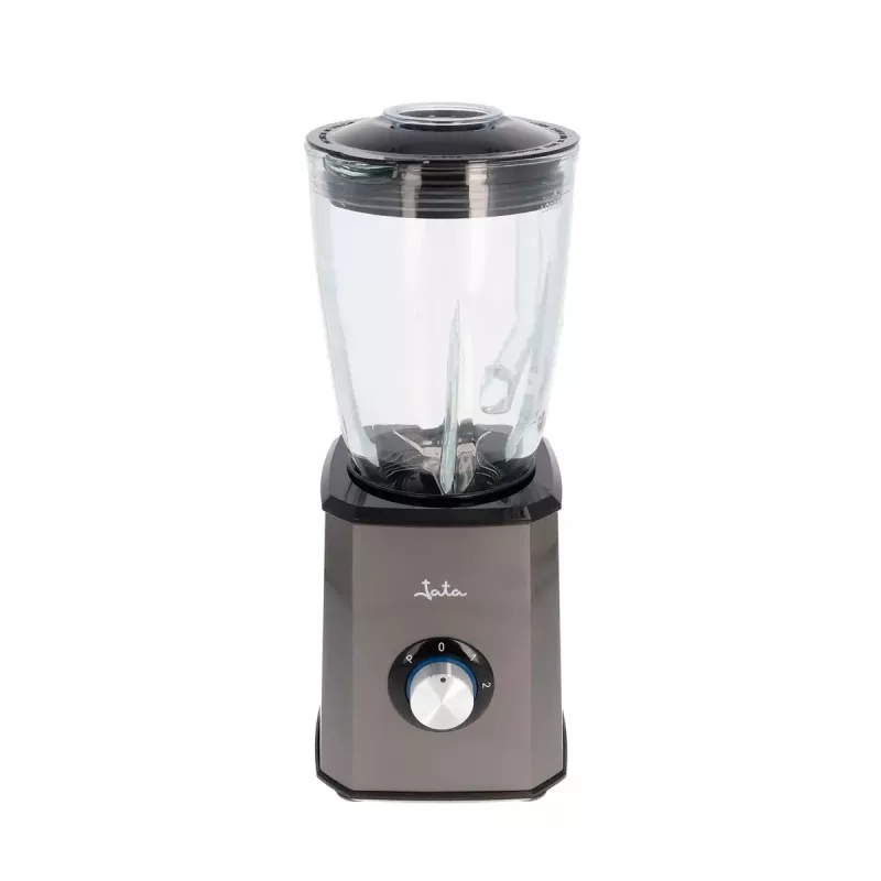 Blender stołowy JATA JEBT1500