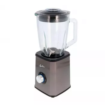 Blender stołowy JATA JEBT1500