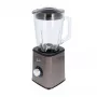 Blender stołowy JATA JEBT1500