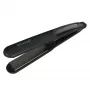 Prostownica Revamp Progloss Steamcare ST-1600-EU Steam Czarna 3 m