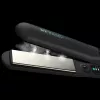 Prostownica Revamp Progloss Steamcare ST-1600-EU Steam Czarna 3 m