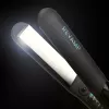 Prostownica Revamp Progloss Steamcare ST-1600-EU Steam Czarna 3 m