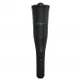 Revamp Progloss Hollywood Curl Automatyczna lokówka Warm Czarny 3 m