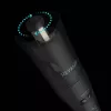 Revamp Progloss Hollywood Curl Automatyczna lokówka Warm Czarny 3 m