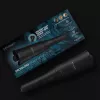 Revamp Progloss Hollywood Curl Automatyczna lokówka Warm Czarny 3 m