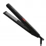 Revamp Progloss Touch Digital prostownica Warm Czarny 3 m