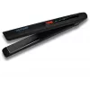 Revamp Progloss Touch Digital prostownica Warm Czarny 3 m