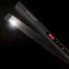 Revamp Progloss Touch Digital prostownica Warm Czarny 3 m