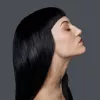 Revamp Progloss Touch Digital prostownica Warm Czarny 3 m