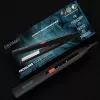 Revamp Progloss Touch Digital prostownica Warm Czarny 3 m