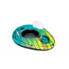 Bestway Hydro-Force 66.5 cala x 54 cale/1.69m x 1.37m Alpine Cooler Tube