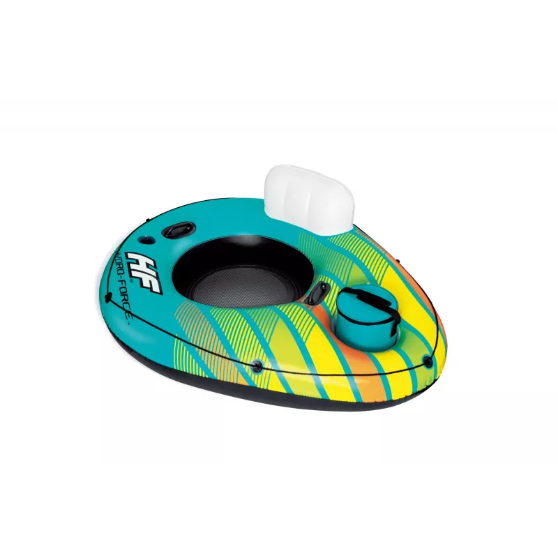Bestway Hydro-Force 66.5 cala x 54 cale/1.69m x 1.37m Alpine Cooler Tube