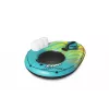Bestway Hydro-Force 66.5 cala x 54 cale/1.69m x 1.37m Alpine Cooler Tube