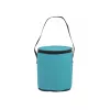 Bestway Hydro-Force 66.5 cala x 54 cale/1.69m x 1.37m Alpine Cooler Tube