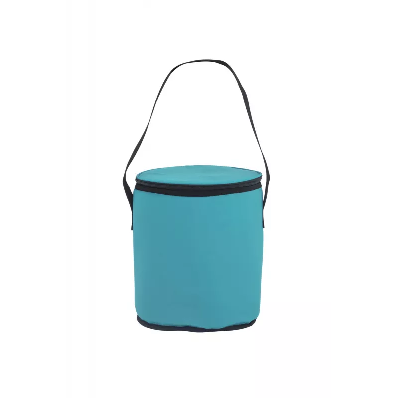 Bestway Hydro-Force 66.5 cala x 54 cale/1.69m x 1.37m Alpine Cooler Tube