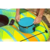 Bestway Hydro-Force 66.5 cala x 54 cale/1.69m x 1.37m Alpine Cooler Tube