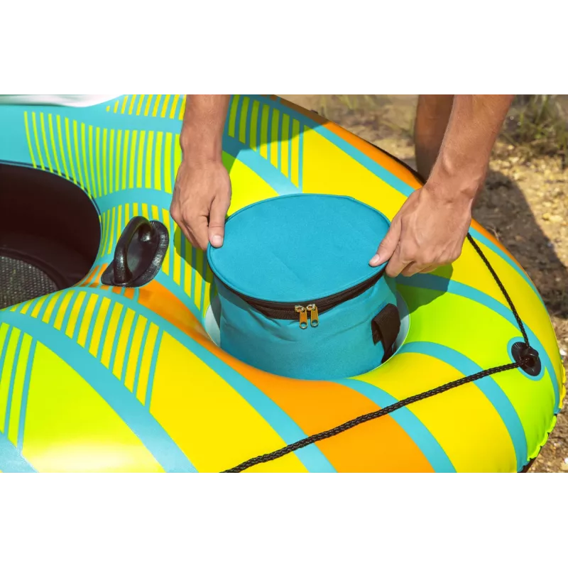 Bestway Hydro-Force 66.5 cala x 54 cale/1.69m x 1.37m Alpine Cooler Tube