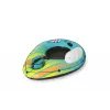 Bestway Hydro-Force 66.5 cala x 54 cale/1.69m x 1.37m Alpine Cooler Tube